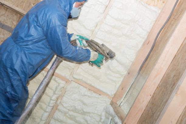 Professional Insulation in Beachwood, OH